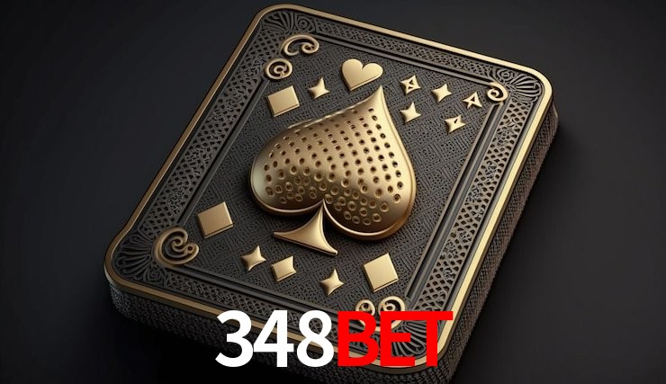 Experiência VIP 348bet