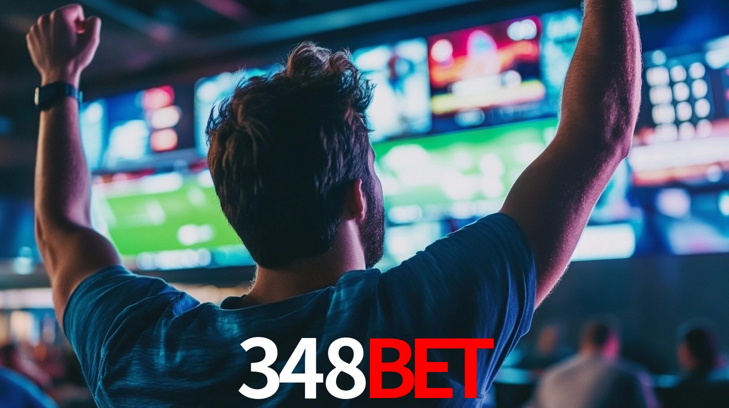 348bet: Seu Cassino Premiado com Pagamentos Rápidos