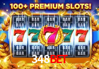 Desvendando o Mundo dos Jogos Virtuais na 348bet