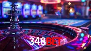Statistics 348bet