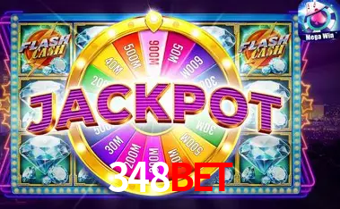 Descubra a Essência do 348bet: Nossa História e Compromissos