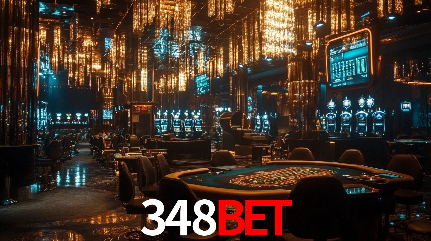 348bet - Caça-Níqueis Explosivo - 348bet.com