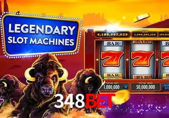 Desvendando o Mundo dos Jogos Virtuais na 348bet