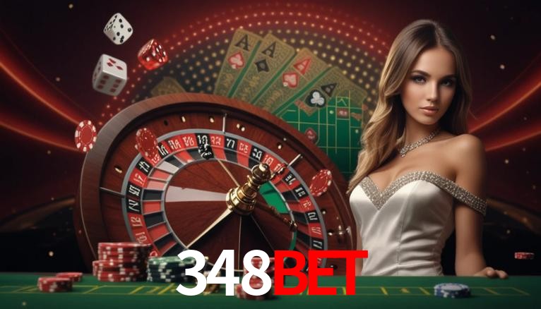 Platform Technology 348bet