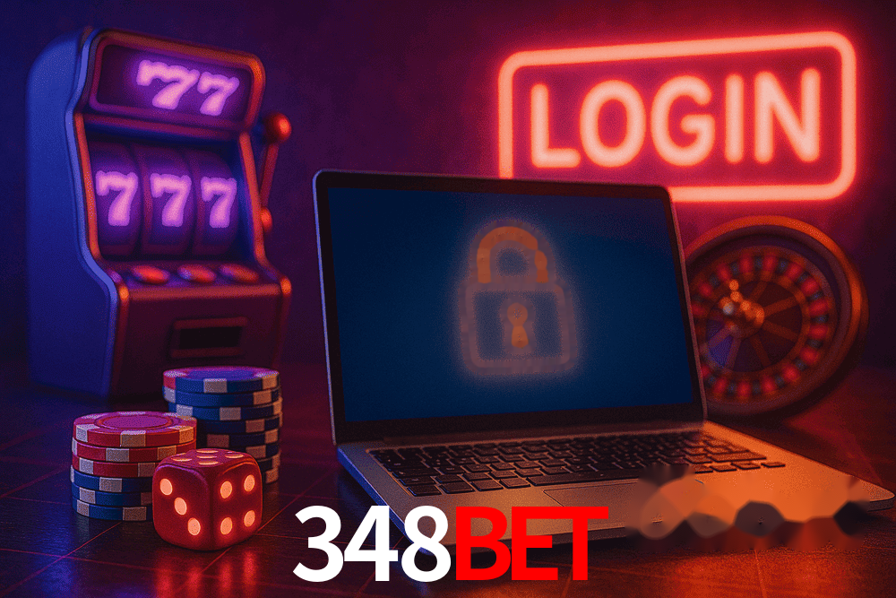 Estatísticas Esportivas 348bet