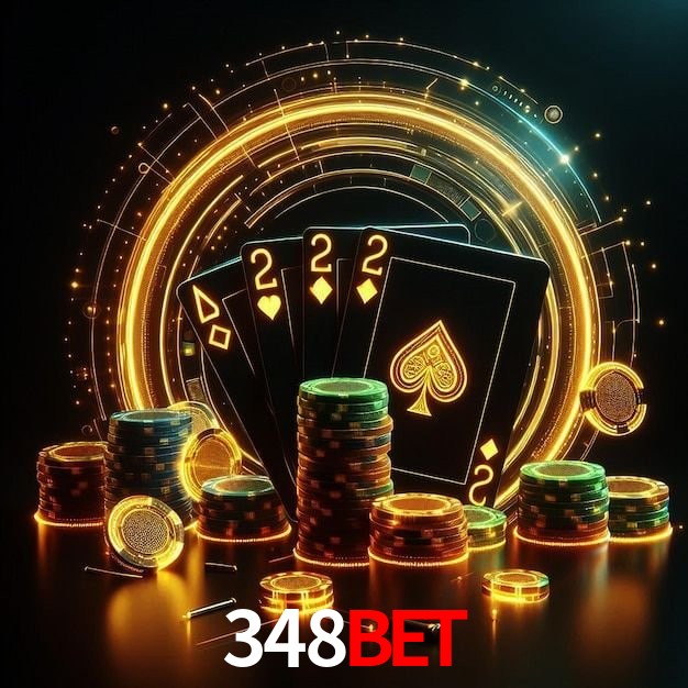 Avaliações dos Jogadores 348bet