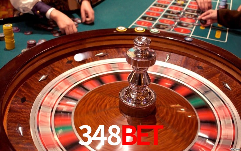 Jogos Exclusivos 348bet