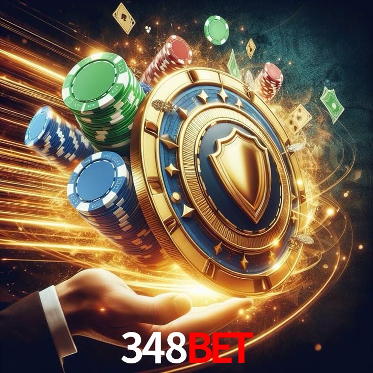 Benefícios VIP 348bet