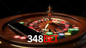 Crash Games Statistics 348bet