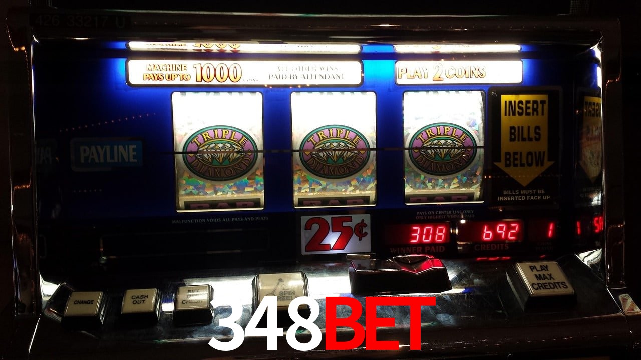 Crash Games Strategies 348bet