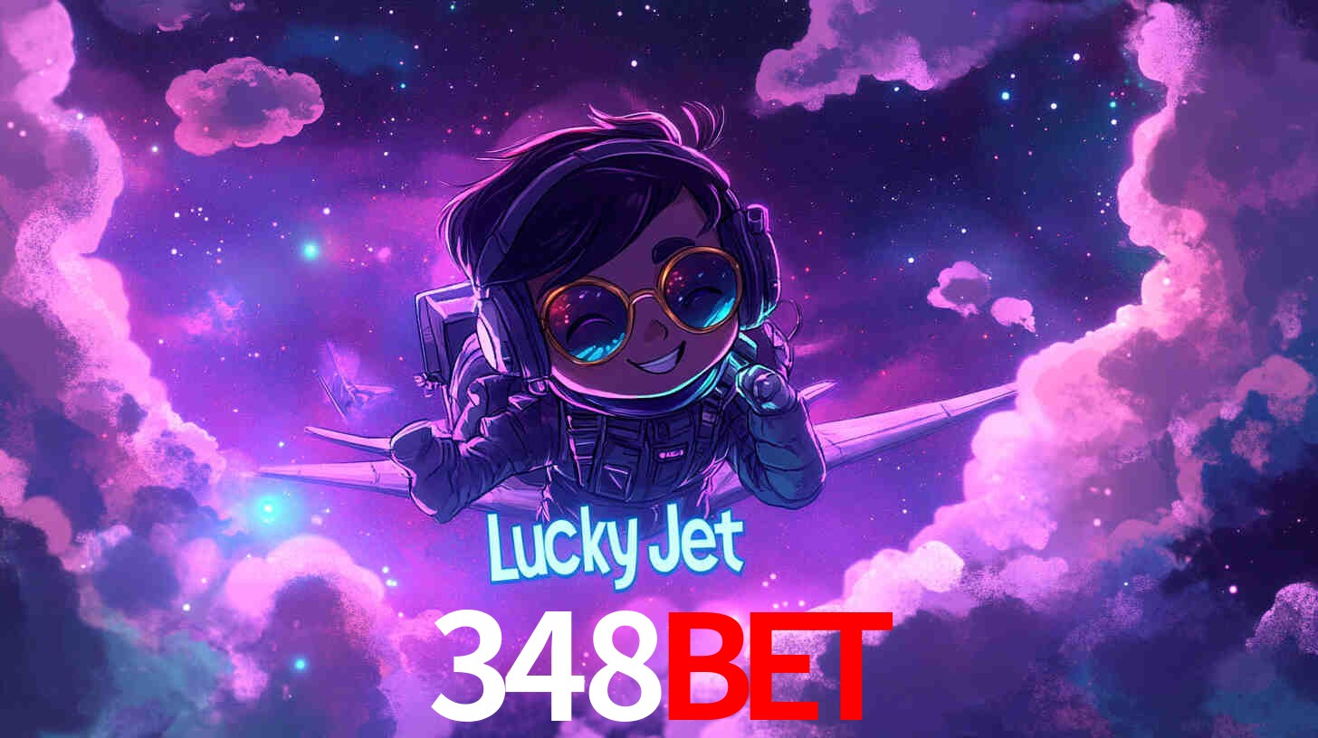 A Experiência Imersiva dos Cassinos Ao Vivo no 348bet