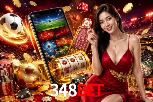 Basketball Betting 348bet