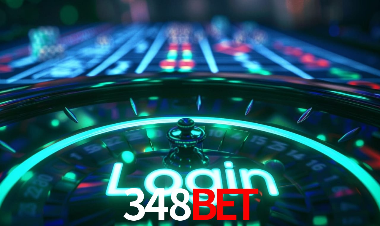Estratégias Crash Games 348bet