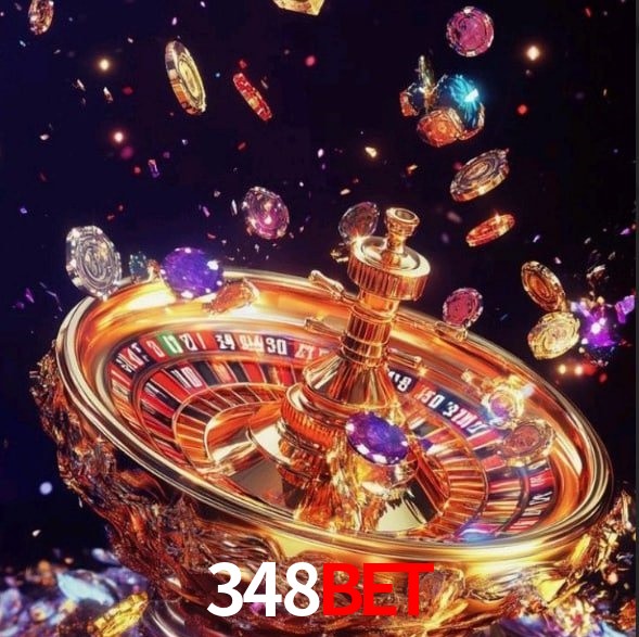 Tecnologia da Plataforma 348bet