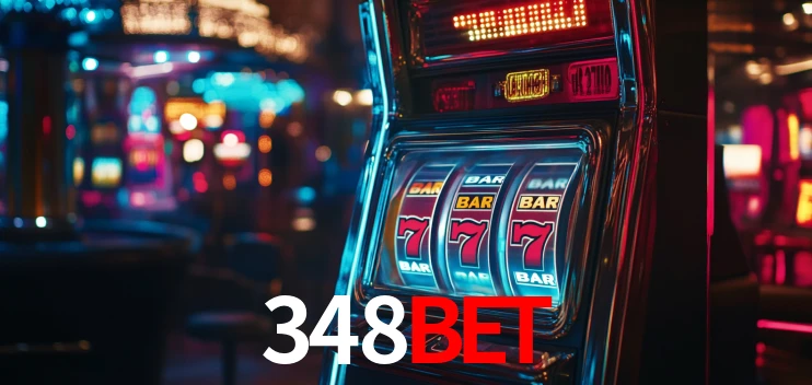 Daily Bonuses 348bet