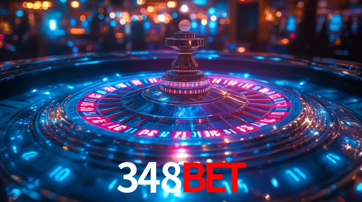 Explore as vantagens do 348bet: serviço profissional e confiabilidade