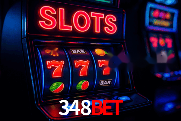 Promoções Sazonais 348bet
