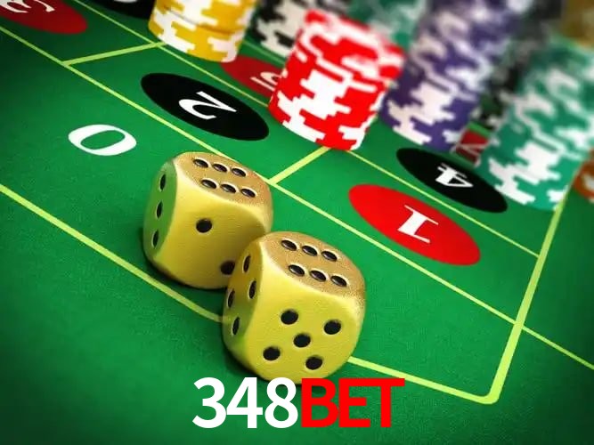 Football Betting 348bet