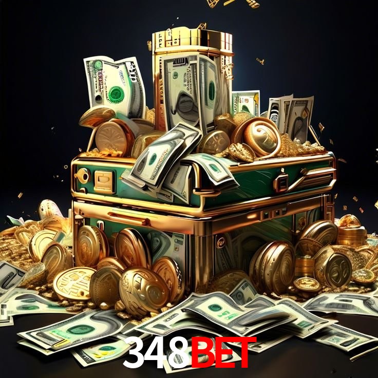 Apostas de Basquete 348bet