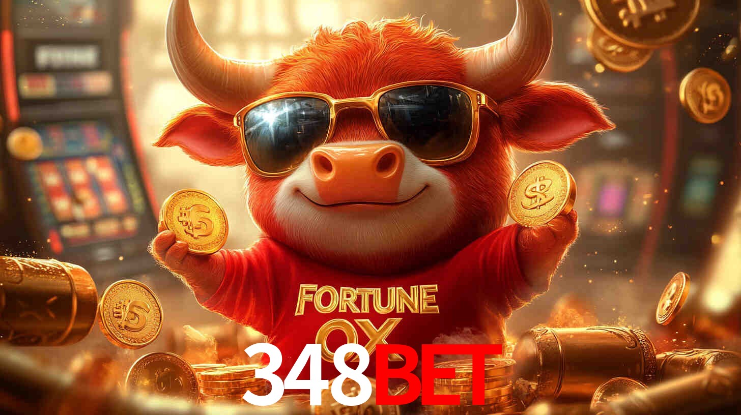 348bet.com