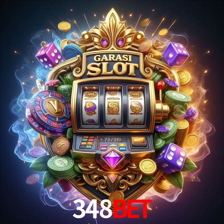 Cadastro Rápido 348bet