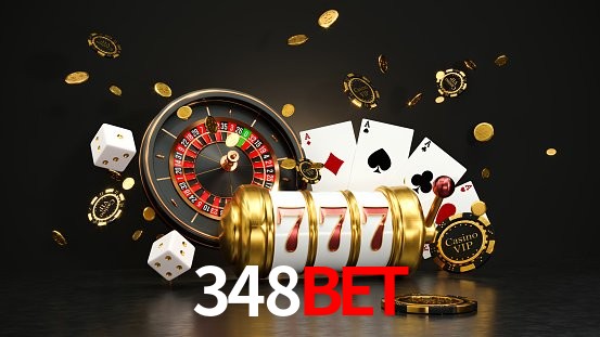 Spaceman Game 348bet
