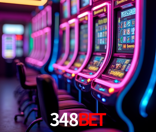 Ofertas Exclusivas 348bet