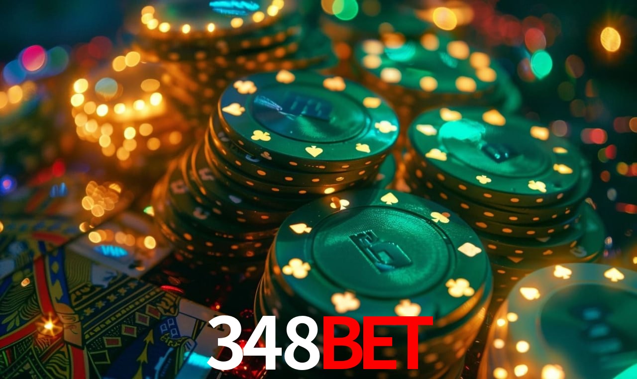 Jogo Spaceman 348bet