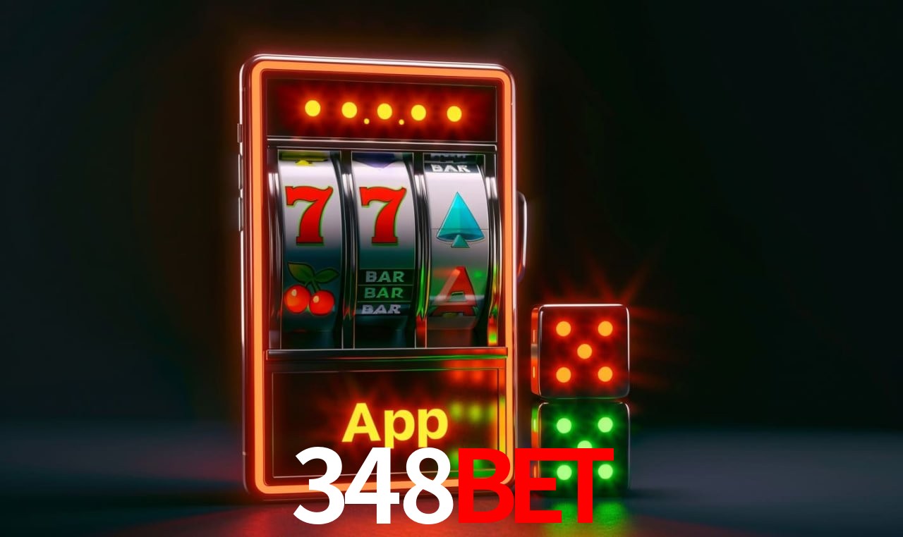 Estatísticas do Jogo 348bet