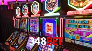 cassino 348bet