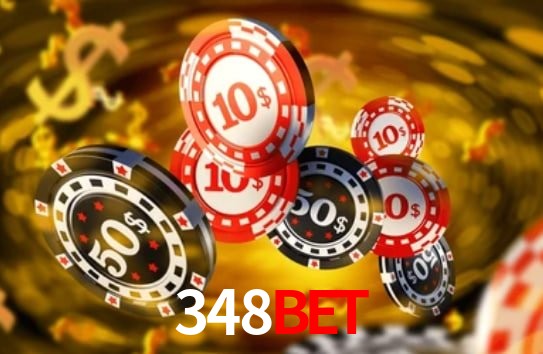 Jogo Aviator 348bet