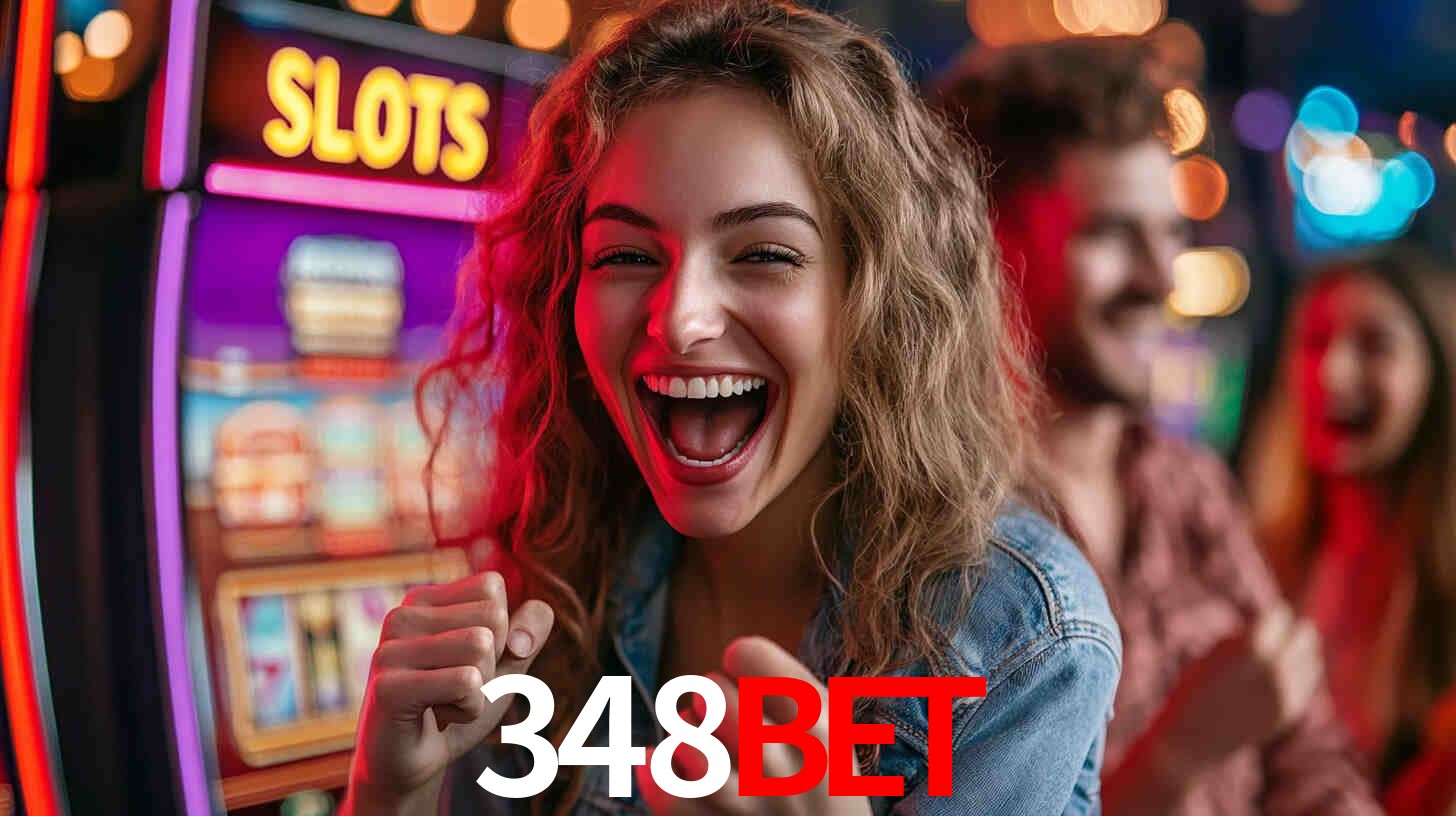 Explorando a Categoria de Eventos em Apostas na 348bet