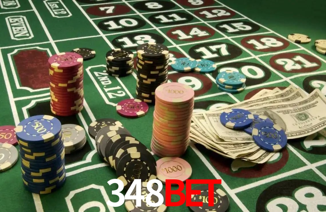 Experimente o Login Seguro Premium no 348bet