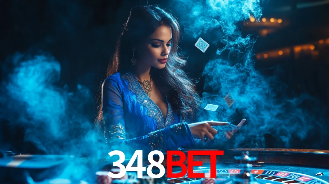 Descubra a Essência do 348bet: Nossa História e Compromissos