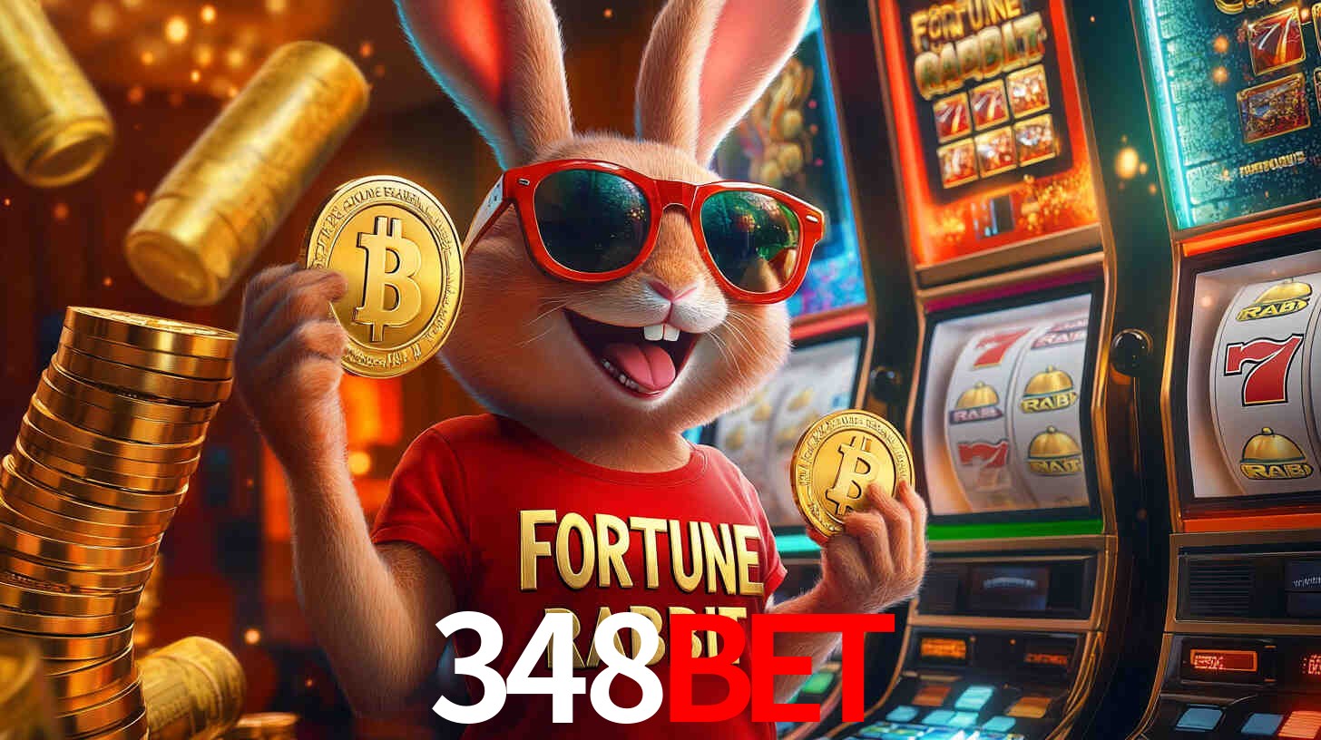 Descubra o Programa VIP da 348bet: Vantagens Exclusivas para Jogadores