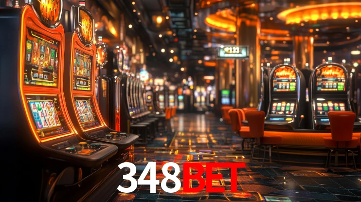 348bet