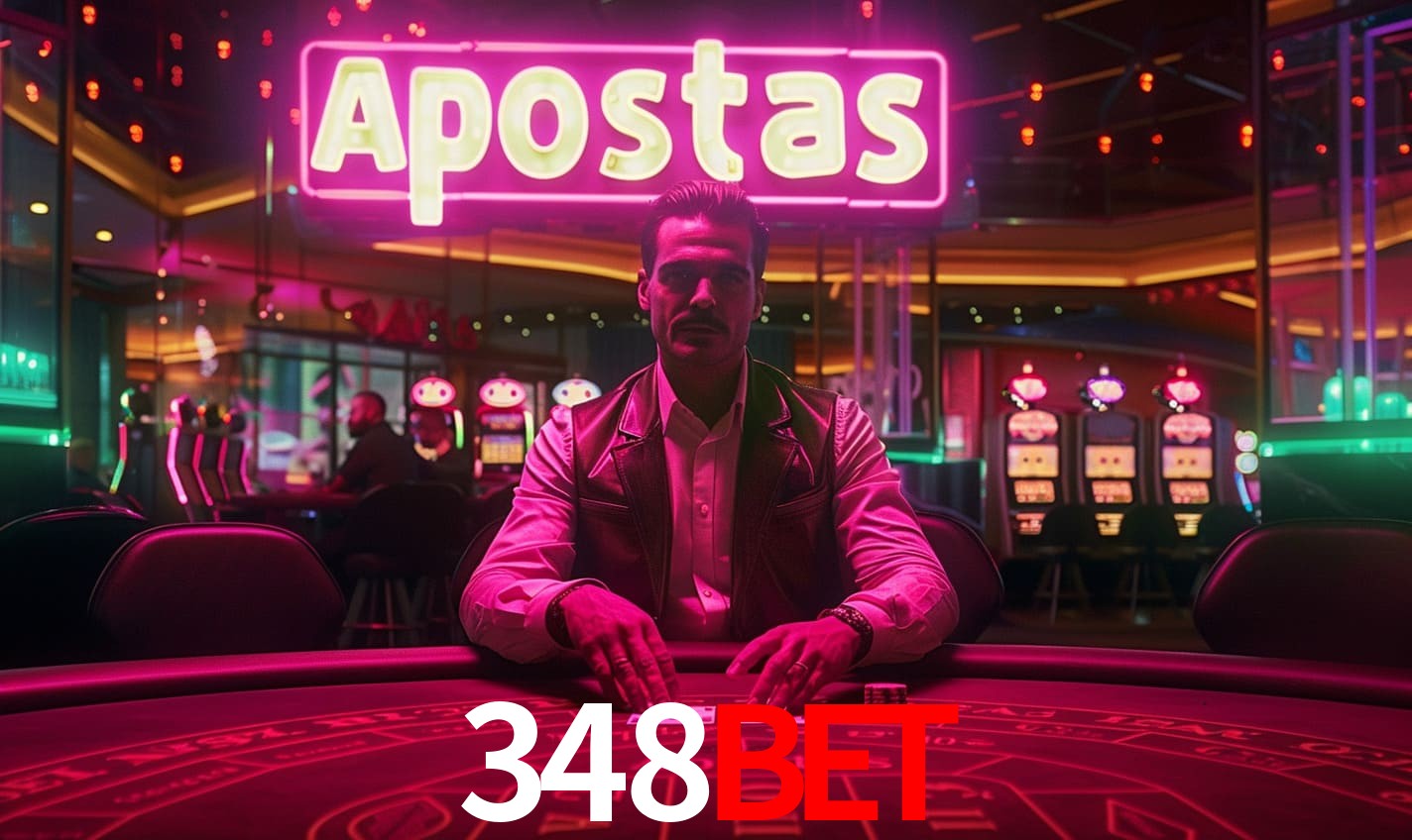 Explorando a Categoria de Eventos em Apostas na 348bet