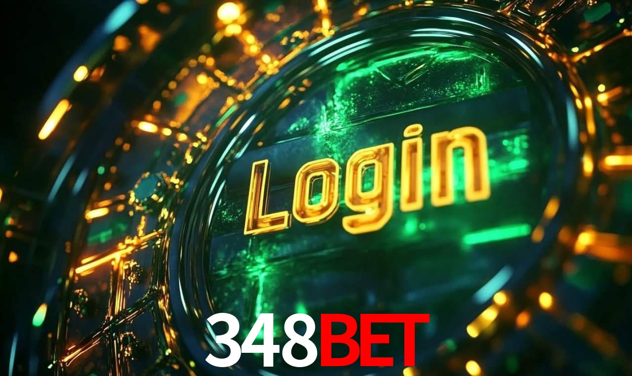 348bet,348bet.com