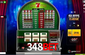 Descubra a Essência do 348bet: Nossa História e Compromissos