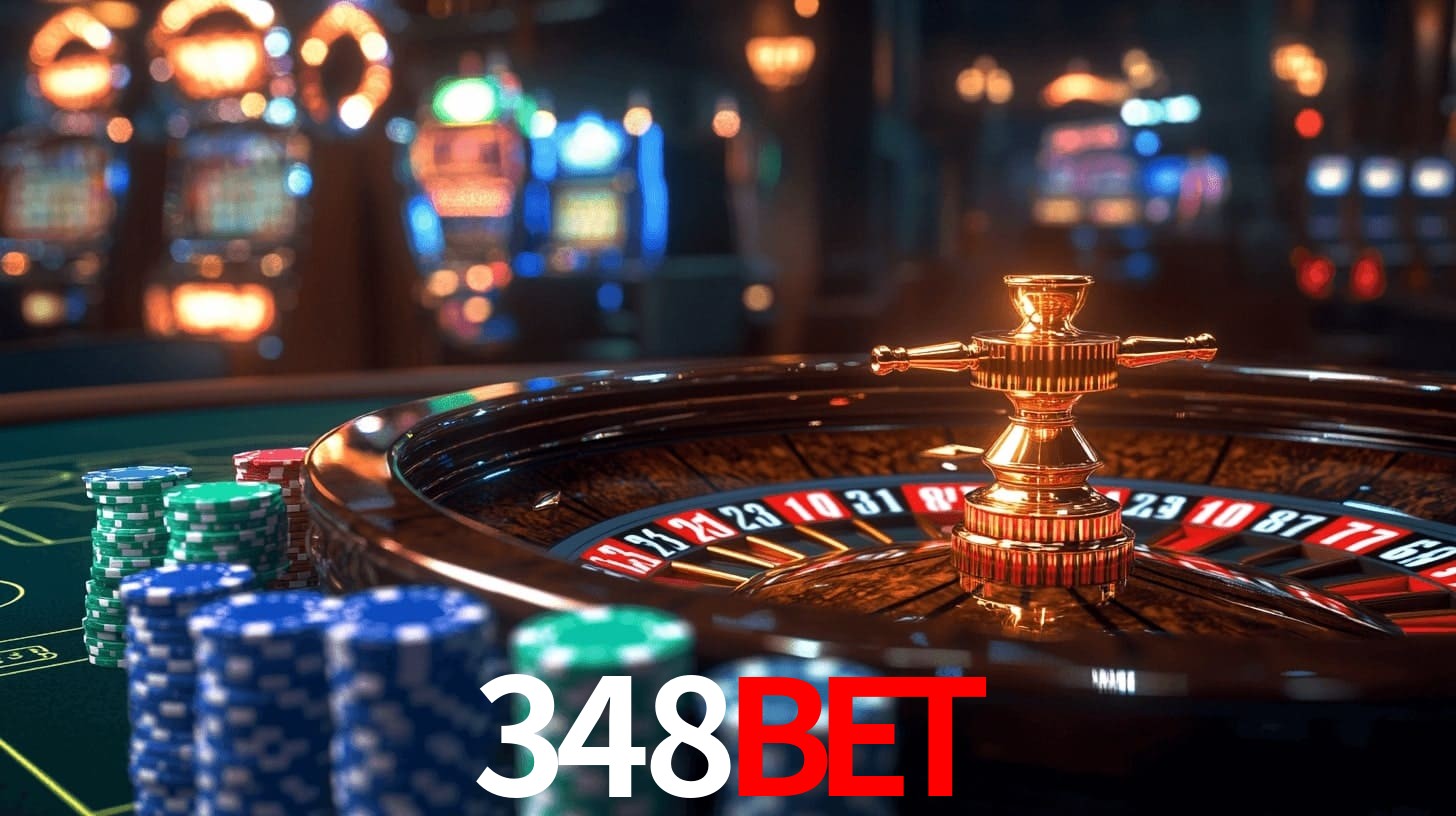 348bet.com