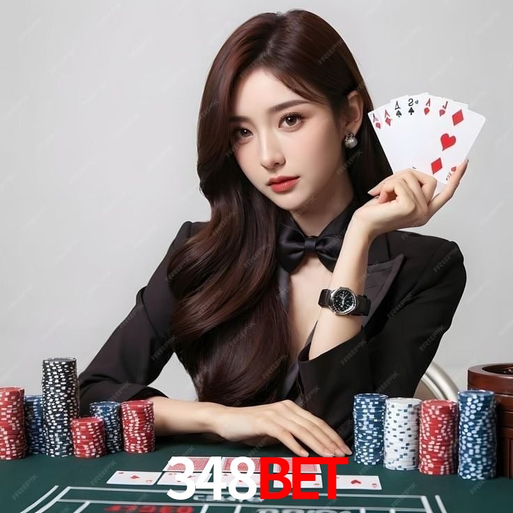 Segurança 2FA 348bet