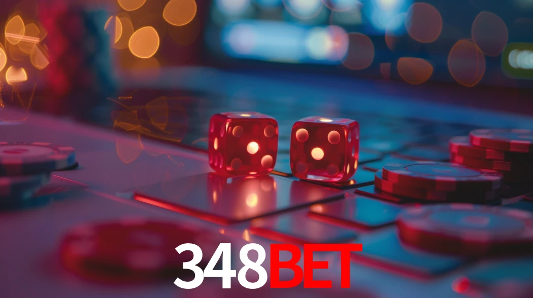 API Integration 348bet