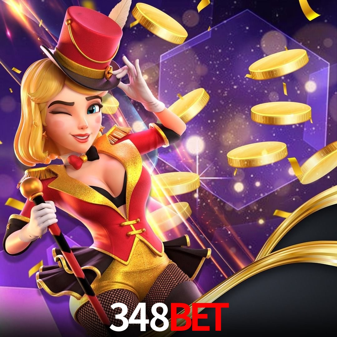 Aviator Game 348bet