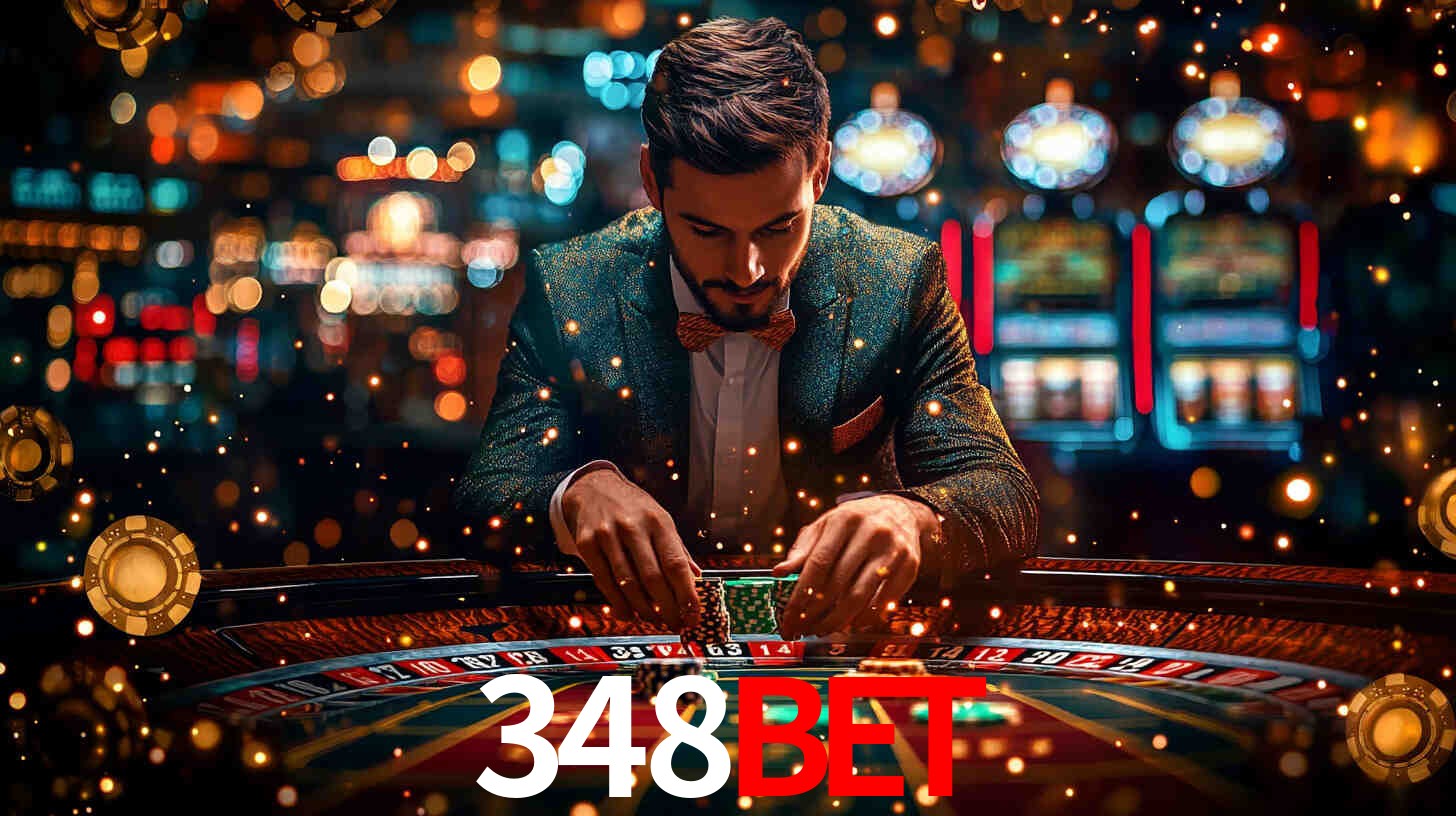Instant EasyPaisa 348bet