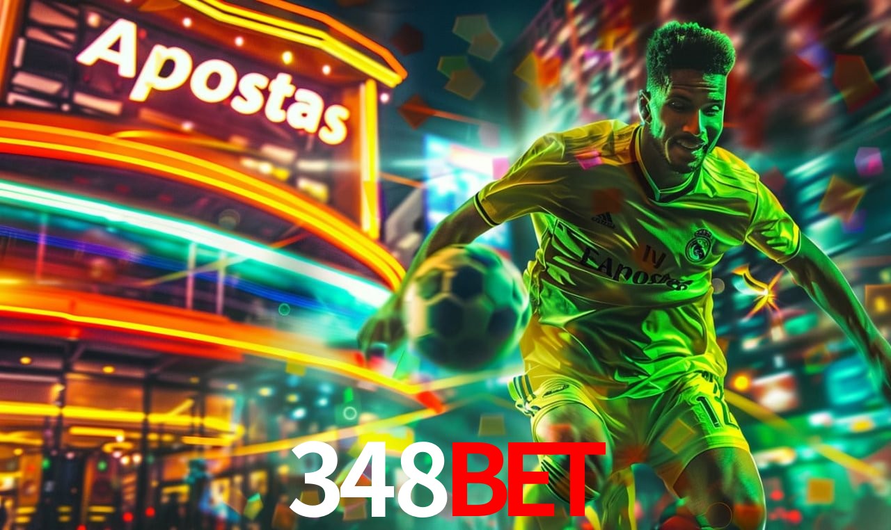 Recursos de Bônus 348bet