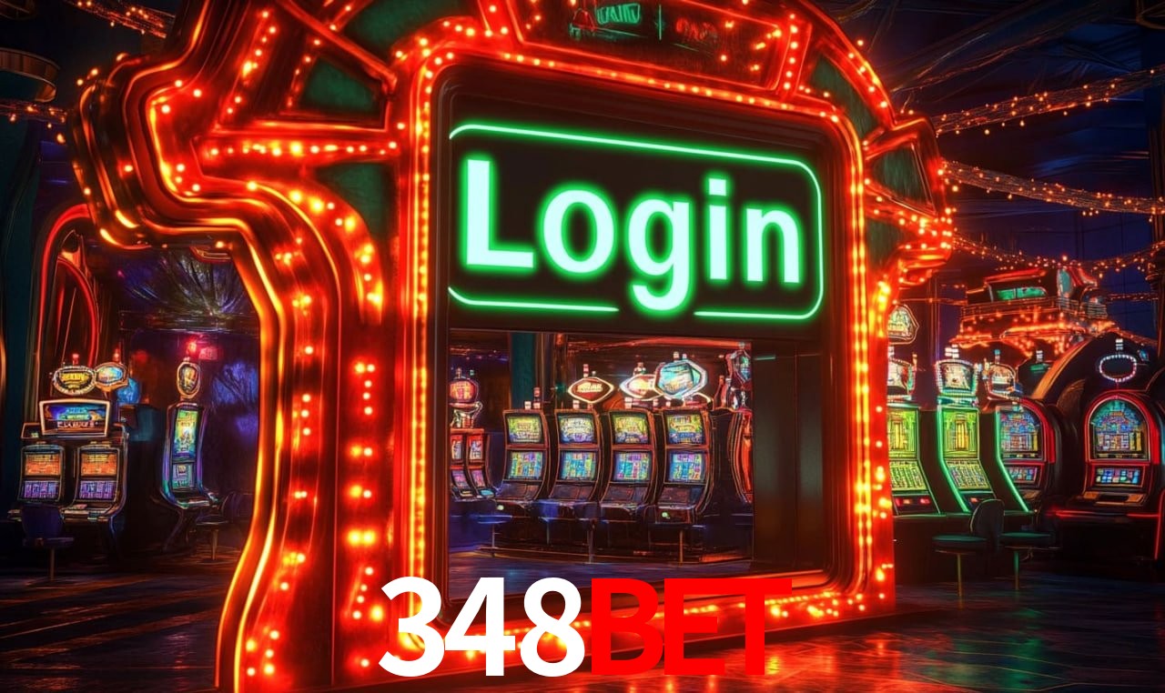 Estatísticas Crash Games 348bet