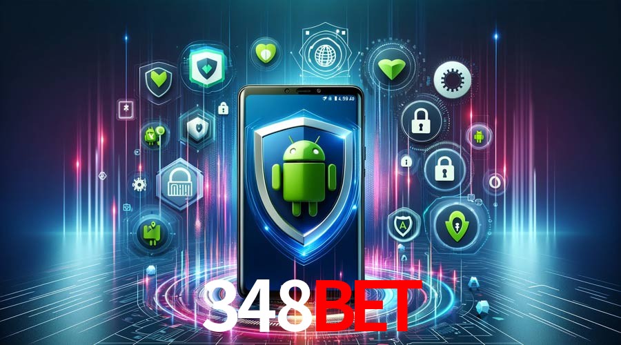Secure Login 348bet