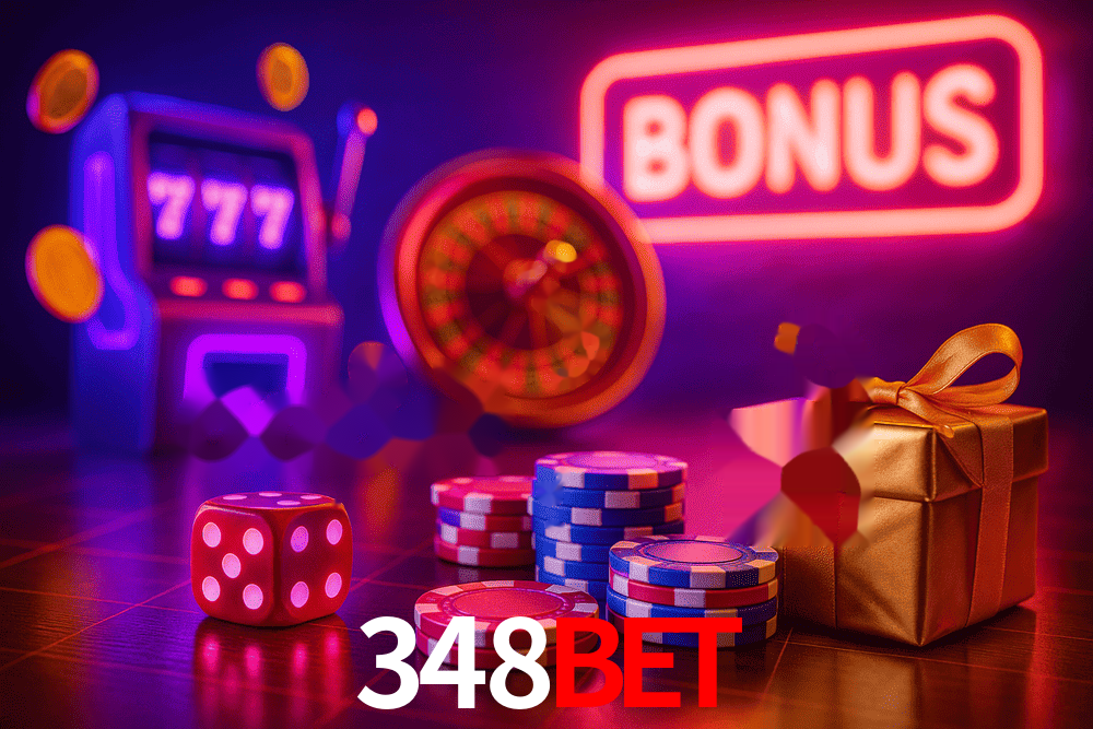 Apostas Esportivas na 348bet: Um Guia Completo