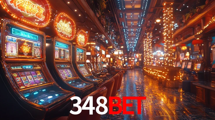 348bet,348bet.com
