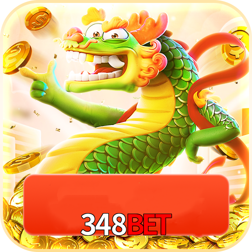 348bet App